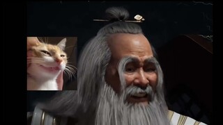 ฉันก็รู้อยู่แล้วว่ามนุษย์ธรรมดาเป็นอนิเมะตลก