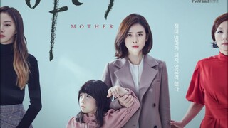 Mother (2018) Episode 4 Sub Indo