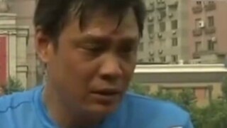 Would you still buy plastic if you have this kind of alloy workmanship?