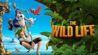 The Wild Life 2016 - Watch Full Movie For Free: Link In Description