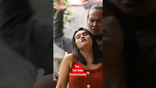 Ketika Cinta DiTolak                  #drama #shortmovie #filmpendek