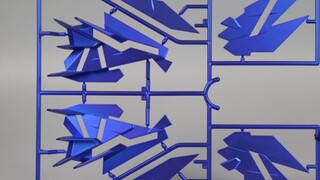 Perfect unicorn board for senior class PG