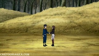 NARUTO UZUMAKI EPISODE INDONESIA