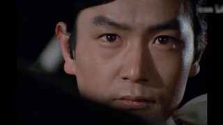 A comprehensive review of the difficulty of Ultraman finales throughout the ages (Showa Chapter 1)