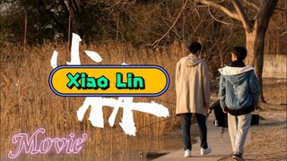 🇨🇳(2021) Xɪ ᴀᴏ L ɪ ɴ | Short Movie