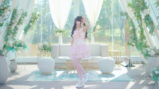 【Baby】💗Let’s swear by the hook💗The gift for a good child is meᜊ•ᴗ•ᜊ～