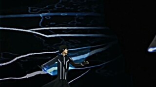 kirito part 2
