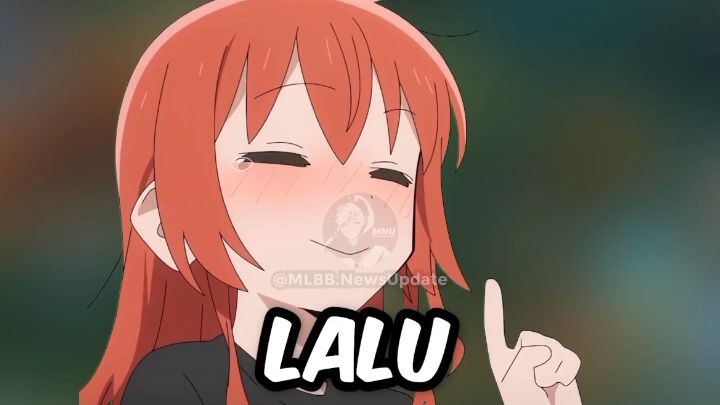 MLBB UPDATE ROASTER BARU RRQ DAN EVOS