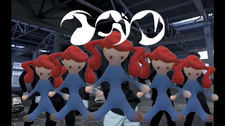 Good, Yu doesn't pick songs