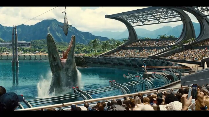 Mosasaurus_Feeding_Show_Scene_-_Jurassic_World__2015__Movie_Clip_HD(720p)