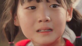 Vì "bạn", nên "tôi"｜Số điện thoại bạn đang gọi