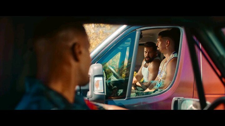 @Watch_movie_Day_Shift...nition