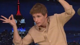 إذًا أنت ذئب مكار هكذا!