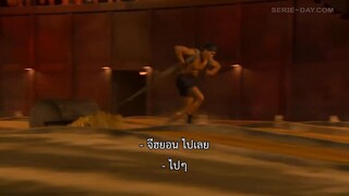 Physical 100 Season 2 (2024) ร้อยแกร่งแข่งอึด ซีซั่น 2 EP 9 [ซับไทย]