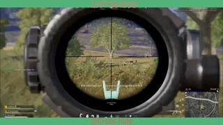 Phát bắn thần bí p1 #game