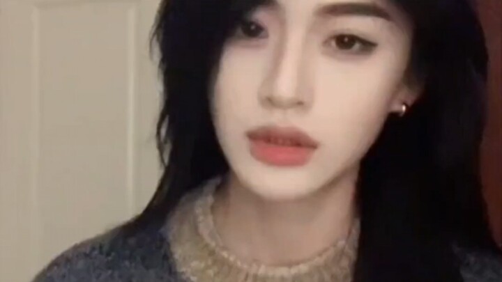 [Liên khúc lịch sử] Lịch sử Trung Quốc cổ đại: Chế độ phân phong và chế độ tôn thất