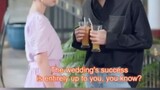 Sống Chung Với Tình Yêu Season 2 Extra: Đám cưới của nhà chồng TT phụ thuộc hoàn toàn vào chị gái, b