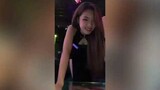 Nhảy sexy dance của idol BIGO cực nóng bỏng p4