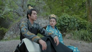 Untouchable Lovers 💦🌹💦 Episode 42 💦🌹💦 English subtitles