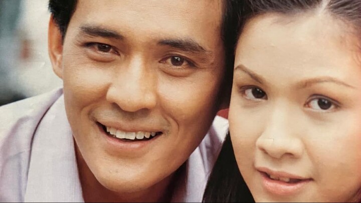 ด้วยแรงอธิษฐาน 2539 ตอนที่ 20