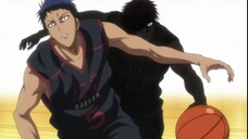 Kuroko no Basket S2 eps 17 [sub indo]