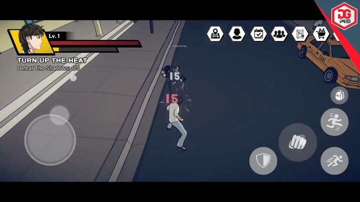 10 Game Android Terbaru dan Terbaik di Bulan Januari 2026  Wajib Dicoba
