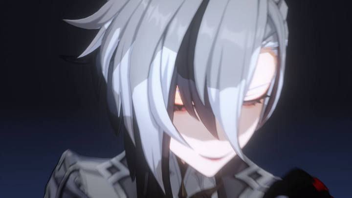 动画短片进度！！！