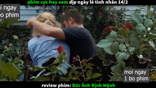 tình cảm lãng mạng p1 #moingay1bophim