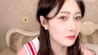 【长歌行】【歌falcon】【Why are you so wild next year】