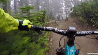 经典地图 [迷雾森林]