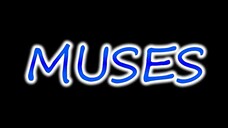 [V-kun Cam] Muses - Langkah Kita @ Kirin Star Fest