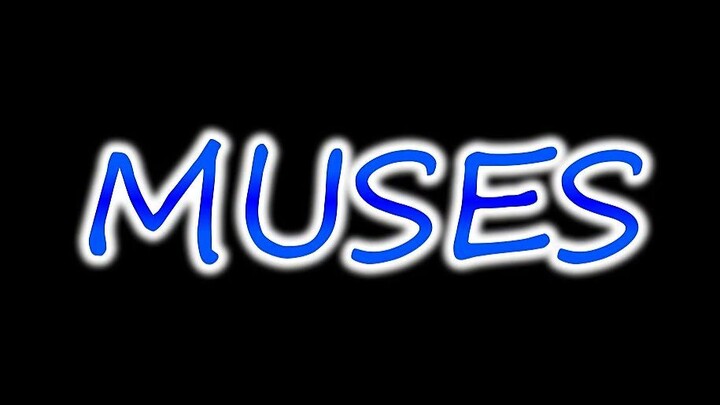 [V-kun Cam] Muses - Langkah Kita @ Kirin Star Fest