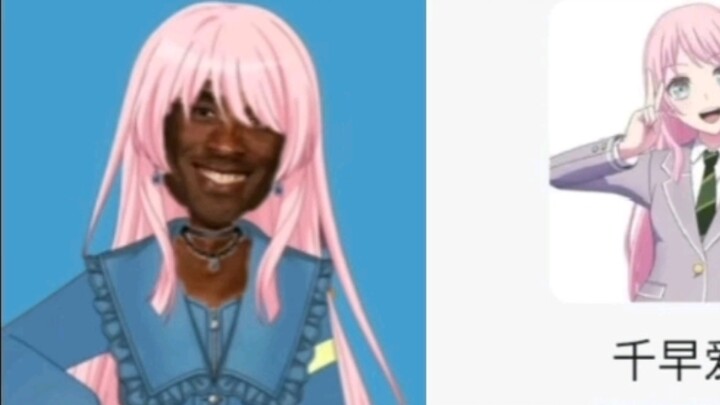 Kids, does anyone dare to question my popularity now?