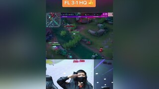 Ông Bạch quá ghê 😎😎 lqmb lienquan lienquanmobile_garena lienquanmobile garenalienquan xuhuongtiktok capcut