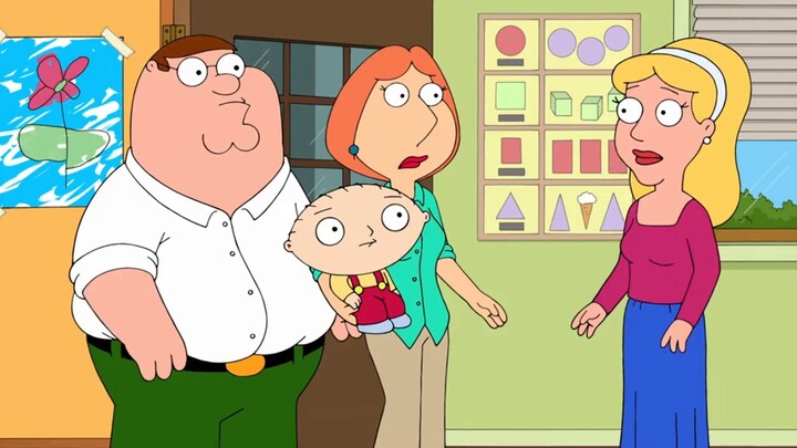 Cyanide Joy Show : ชาย 9 คนรวมตัวเป็นคนงาน เกิดอะไรขึ้น?