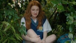 Geek Girl epsoide 2 [Sub Indo]