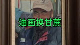 لا تدع ضغوط الحياة تسلب سعادتك