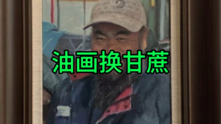 别让生活的压力挤走你的快乐