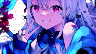 Nightcore_-_I,m Good🥰