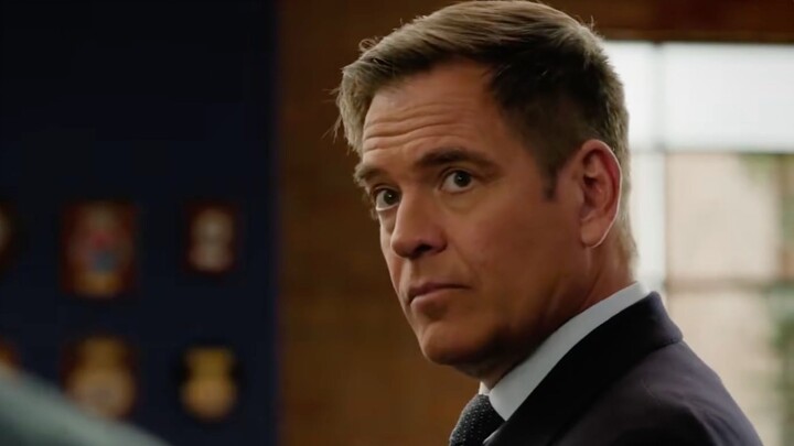 【Phụ đề tiếng Trung】Tony đã trở lại! Trailer chính thức mùa 24 của “NCIS”
