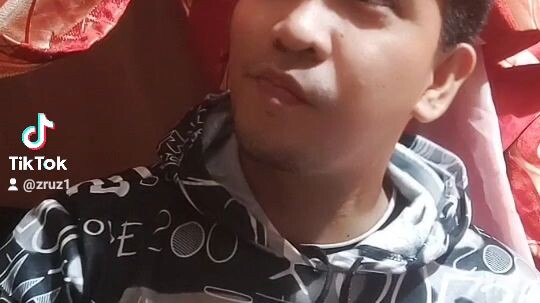 video greetings daw para sa  Christmas....😁😁