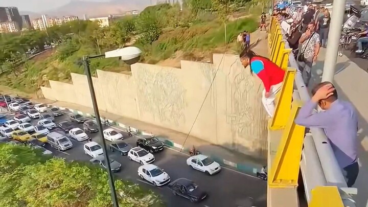 “Tình trạng trước mộ rất tốt, mọi thứ đều bình thường”
