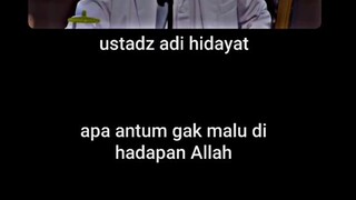 Dakwah Islam