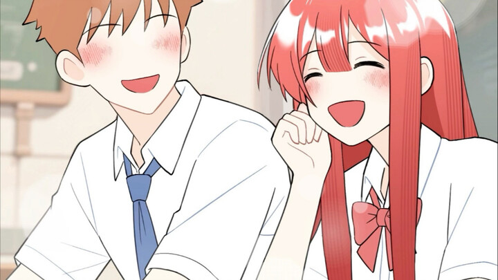 แม้ว่ามันจะดูไม่น่าจะเป็นไปได้ แต่คุณต้องเชื่อมัน! !