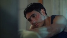 Sins Of The Father Episode 23 (2_3) July 23, 2025