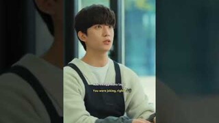 unintentional love story jealous scene and cute moment 💗🤭