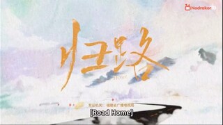 Nodrakor.web.id]Road_Home_30.480p