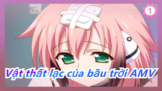 Vật thất lạc của bầu trời AMV_1