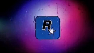 From Rockstar Games—either a masterpiece or an absolute gem.