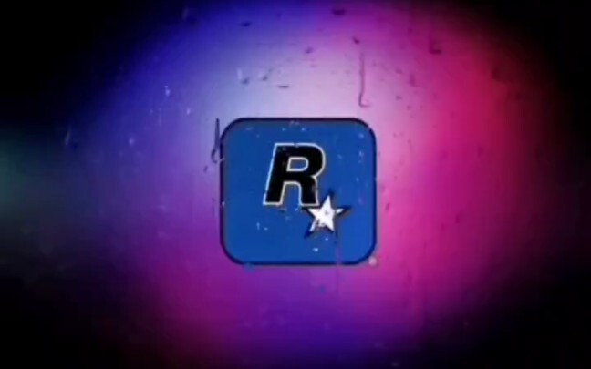 من إنتاج روكستار، إما أن يكون جيدًا أو ممتازًا!